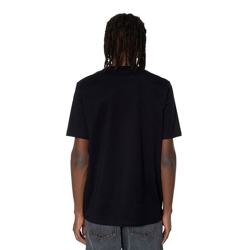 Camiseta--Para-Hombre-T-Just-Microdiv-
