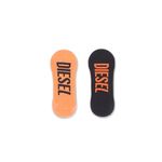 Medias-Invisibles-Para-Hombre-Skm-Hidepat-Twopack-