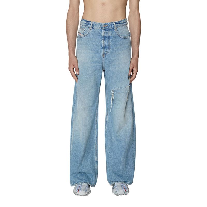 -Jean-Stretch-Para-Hombre-D-Rise-