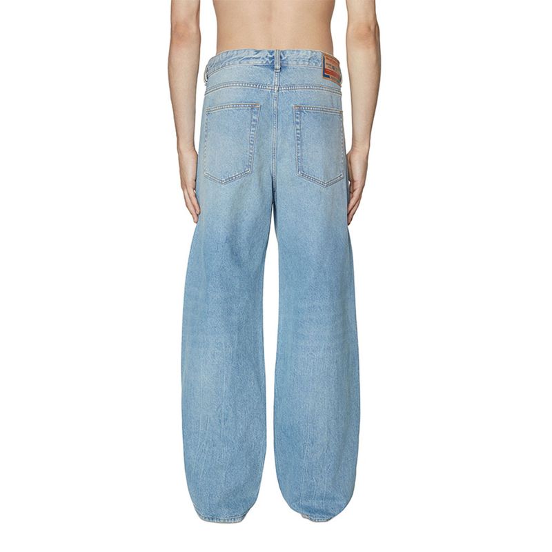 -Jean-Stretch-Para-Hombre-D-Rise-