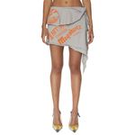Falda-Corta-Para-Hombre-O-Flare-