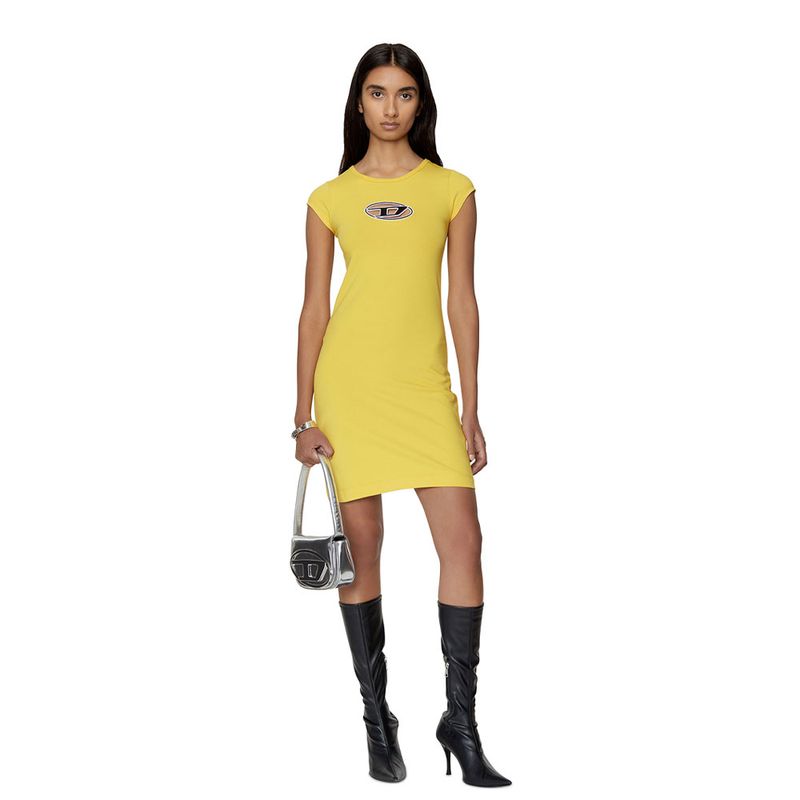 Vestido-Medio-Para-Hombre-D-Angiel-