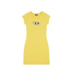 Vestido-Medio-Para-Hombre-D-Angiel-
