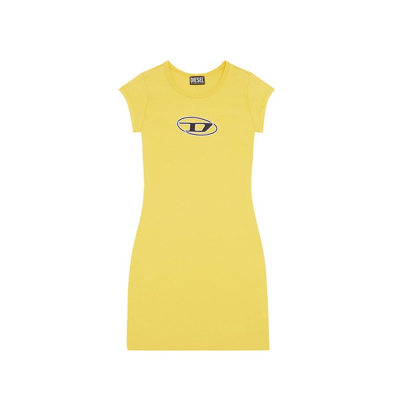 Vestido-Medio-Para-Hombre-D-Angiel-