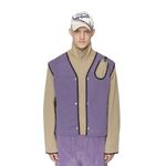 Chaqueta-Casual-Para-Hombre-J-Ohlen-