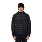 Chaqueta-Invierno-Para-Hombre-W-Scott-Nw-