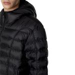 Chaqueta-Invierno-Para-Hombre-W-Scott-Nw-