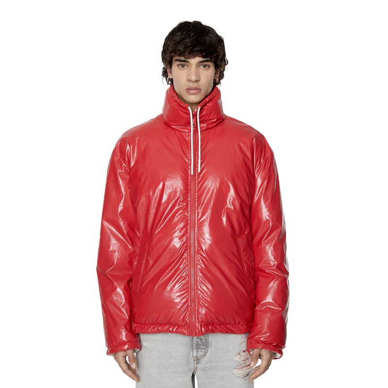 Chaqueta-Invierno-Para-Hombre-W-Jupiter-
