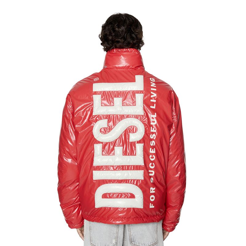 Chaqueta-Invierno-Para-Hombre-W-Jupiter-