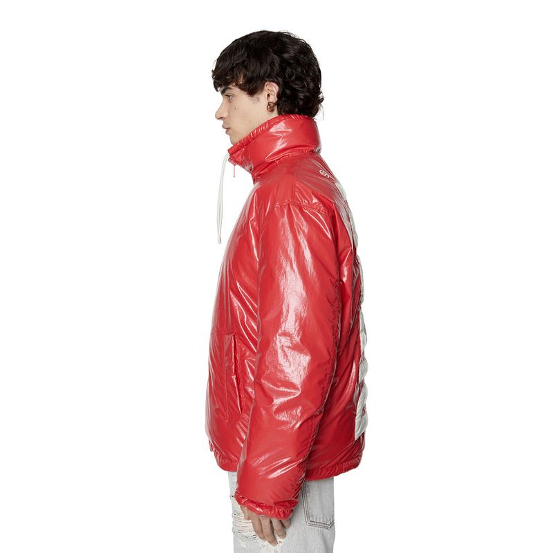 Chaqueta-Invierno-Para-Hombre-W-Jupiter-