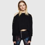 -Buzo-Cerrado-Para-Hombre-M-Netty-