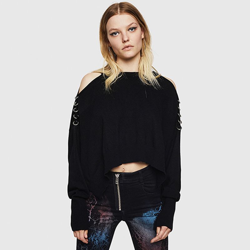 -Buzo-Cerrado-Para-Hombre-M-Netty-