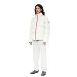 Chaqueta-Invierno-Para-Hombre-W-Jupiter-