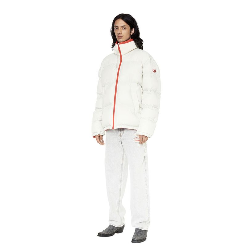 Chaqueta-Invierno-Para-Hombre-W-Jupiter-