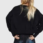 -Buzo-Cerrado-Para-Hombre-M-Netty-