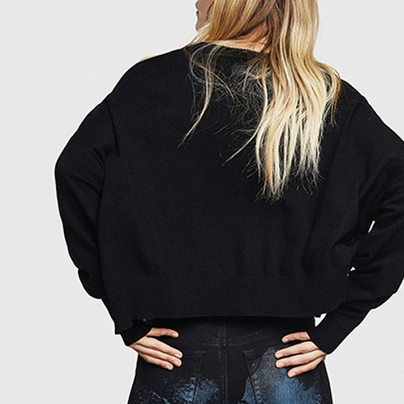 -Buzo-Cerrado-Para-Hombre-M-Netty-