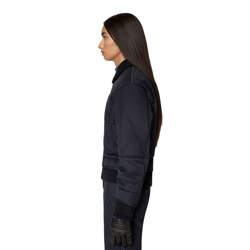Chaqueta-Casual-Para-Hombre-G-Vite-