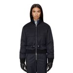 Chaqueta-Casual-Para-Hombre-G-Vite-