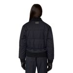 Chaqueta-Casual-Para-Hombre-G-Vite-