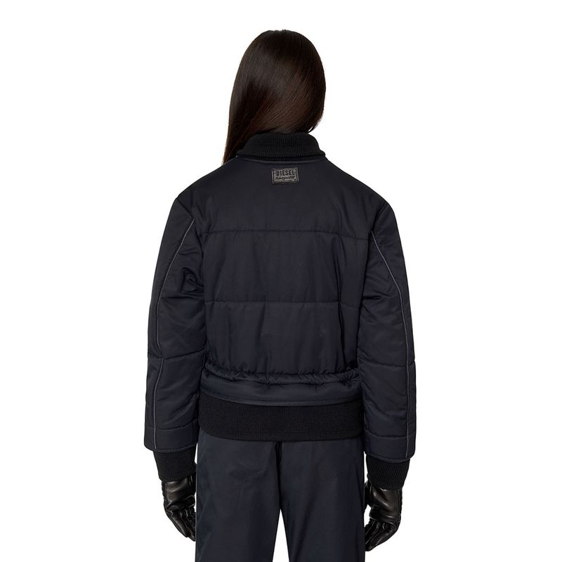 Chaqueta-Casual-Para-Hombre-G-Vite-
