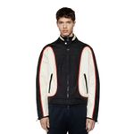 Chaqueta-Casual-Para-Hombre-J-Blink-