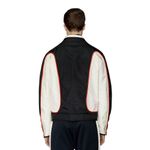 Chaqueta-Casual-Para-Hombre-J-Blink-