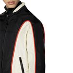 Chaqueta-Casual-Para-Hombre-J-Blink-