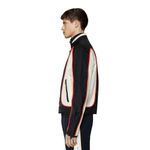 Chaqueta-Casual-Para-Hombre-J-Blink-