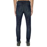 -Jean-Stretch-Para-Hombre-1983-
