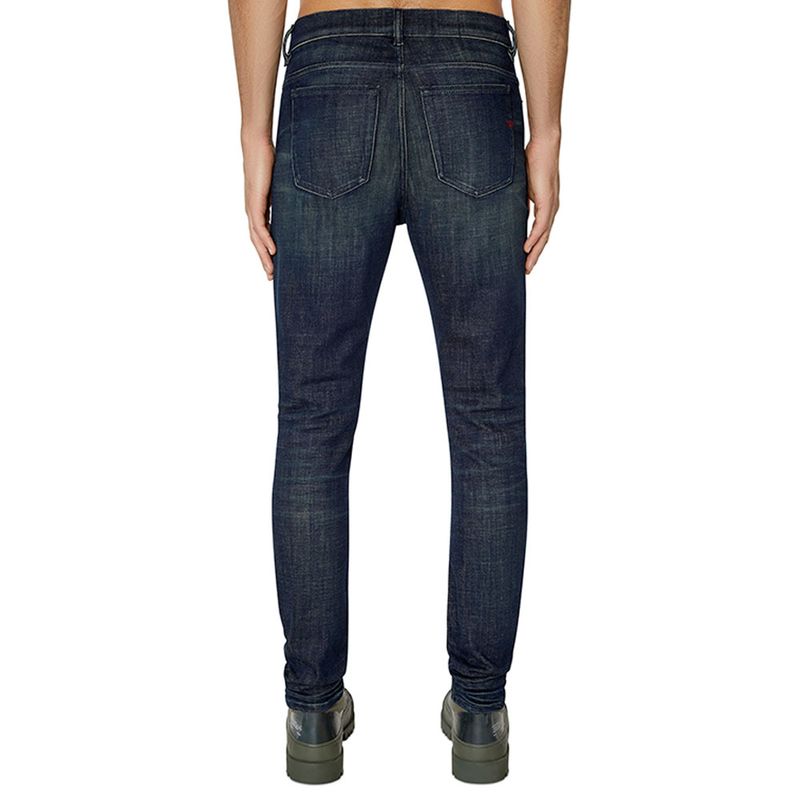 -Jean-Stretch-Para-Hombre-1983-