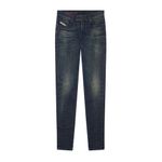 -Jean-Stretch-Para-Hombre-1983-