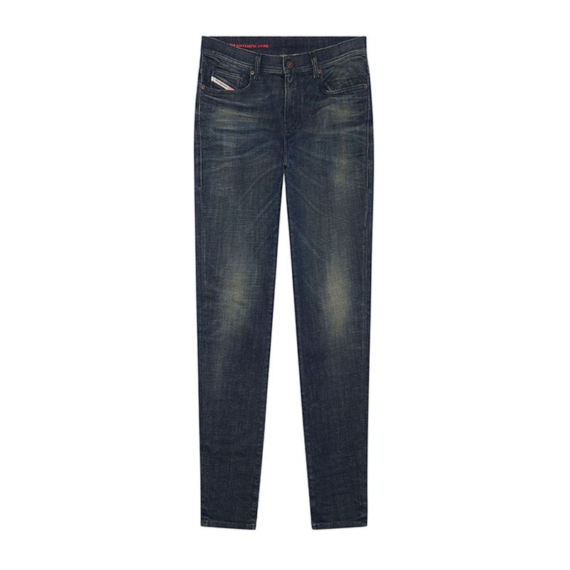 -Jean-Stretch-Para-Hombre-1983-