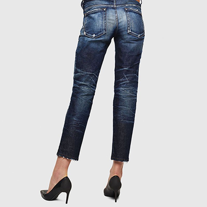 -Jean-Stretch-Para-Hombre-D-Rifty-