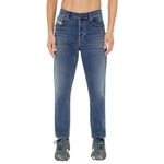 -Jean-Stretch-Para-Hombre-2005-D-Fining-