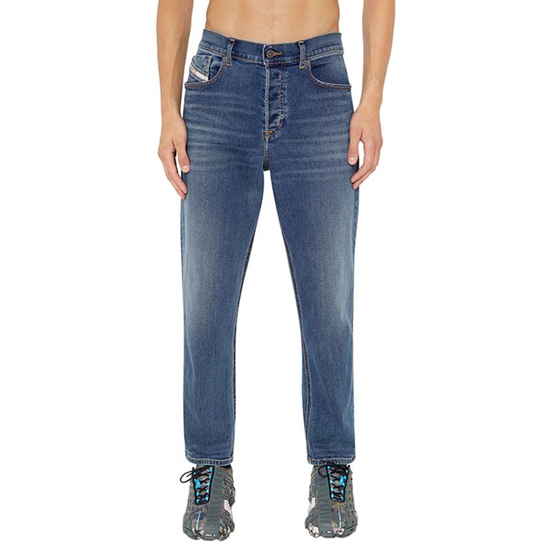 -Jean-Stretch-Para-Hombre-2005-D-Fining-