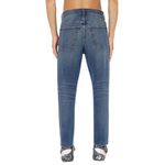 -Jean-Stretch-Para-Hombre-2005-D-Fining-