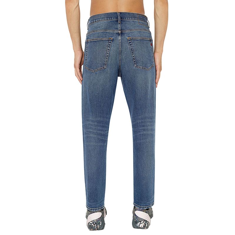 -Jean-Stretch-Para-Hombre-2005-D-Fining-