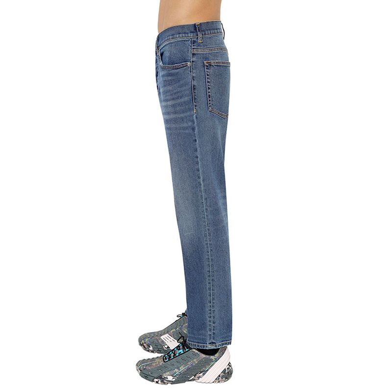 -Jean-Stretch-Para-Hombre-2005-D-Fining-