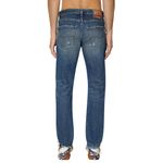 -Jean-Stretch-Para-Hombre-1995-