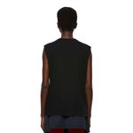 Camiseta--Para-Hombre-T-Punkyern-