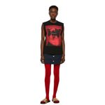 Camiseta--Para-Hombre-T-Punkyern-