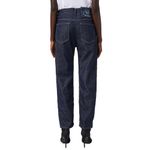 -Jean-Stretch-Para-Hombre-D-Air-