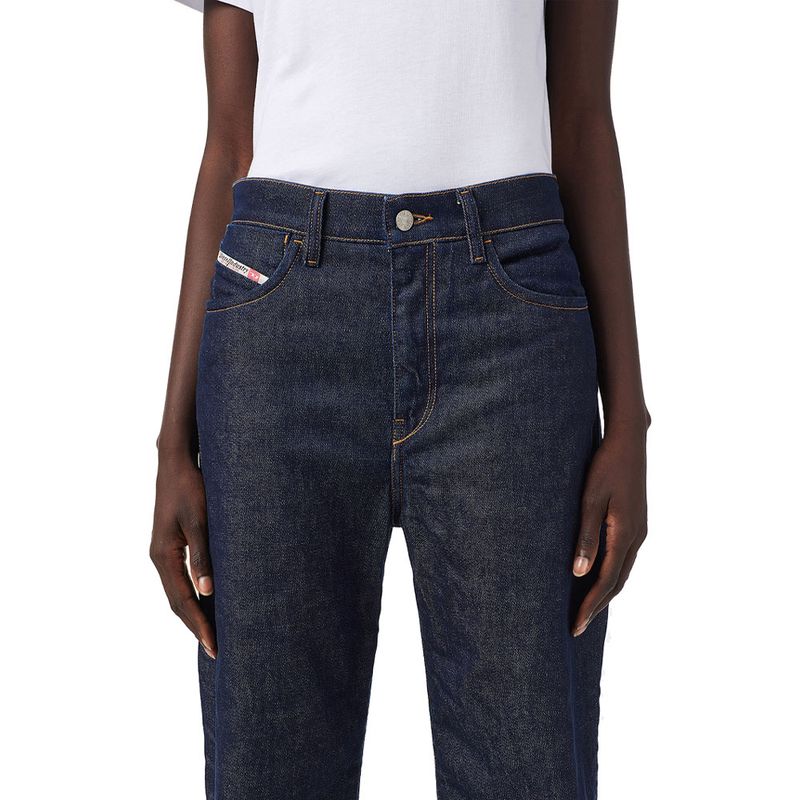 -Jean-Stretch-Para-Hombre-D-Air-