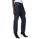 -Jean-Stretch-Para-Hombre-D-Air-