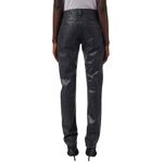 -Jean-Stretch-Para-Hombre-D-Lyla-Sp-