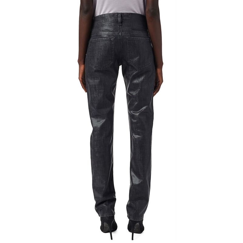 -Jean-Stretch-Para-Hombre-D-Lyla-Sp-