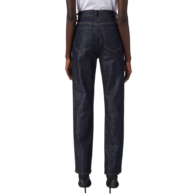 -Jean-Stretch-Para-Hombre-D-Arcy-