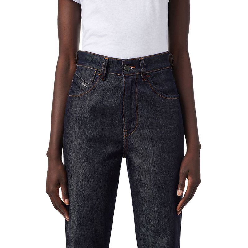 -Jean-Stretch-Para-Hombre-D-Arcy-