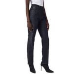 -Jean-Stretch-Para-Hombre-D-Arcy-