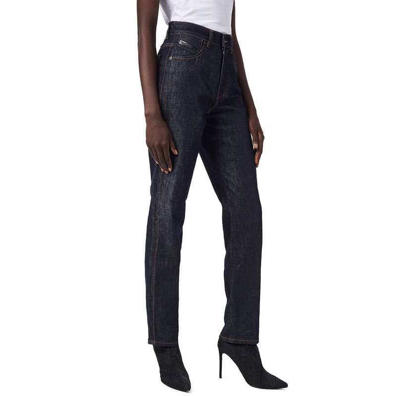 -Jean-Stretch-Para-Hombre-D-Arcy-